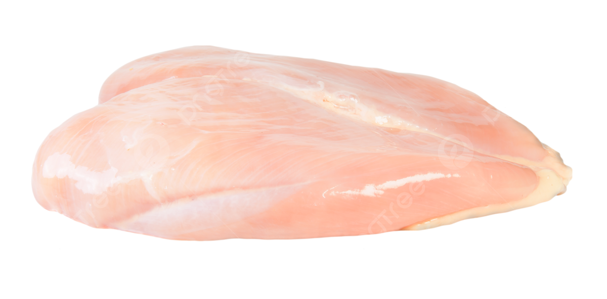 Chicken Breast